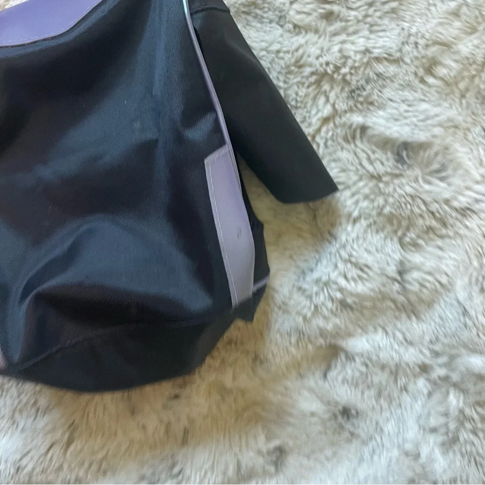 American girl‎ dog carrier